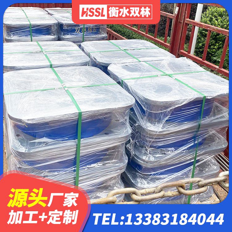大观区建筑无铅芯橡胶隔震支座 大观区LRB1000隔震支座厂家 大观区LRB900铅芯橡胶隔震支座 大观区抗震支座商家厂家 - 第2张