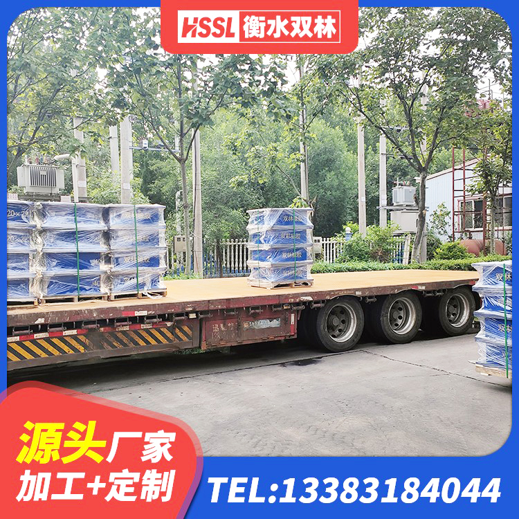 大观区LRB隔震支座400 大观区建筑隔震支座LRB600-Ⅱ源头工厂 大观区建筑铅芯防震支座装置厂家 大观区橡胶隔震减震支座源头工厂 - 第8张
