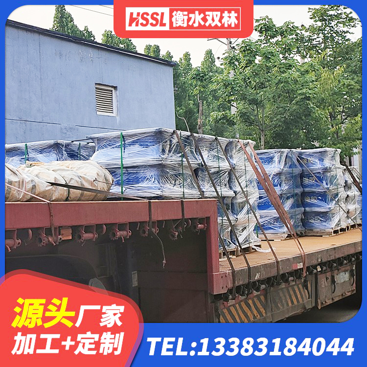 大观区建筑LNG隔震支座 大观区建筑隔震支座L800 大观区隔震支座LRB700 大观区LRB1200隔震支座多少钱 - 第7张