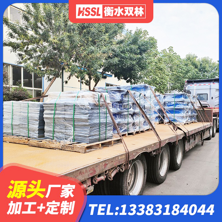 大观区建筑无铅芯橡胶隔震支座 大观区LRB1000隔震支座厂家 大观区LRB900铅芯橡胶隔震支座 大观区抗震支座商家厂家 - 第3张