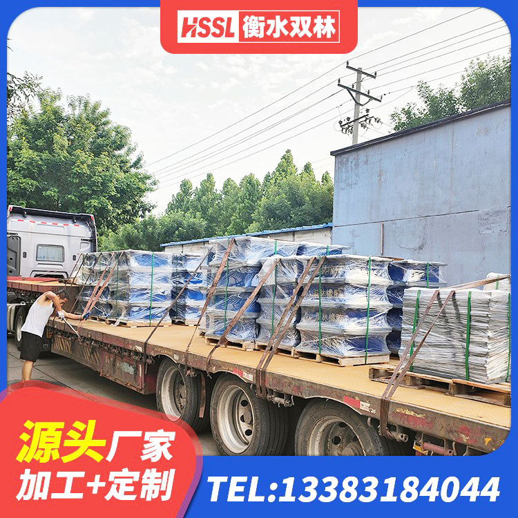 大观区LRB300铅芯隔震支座生产厂家 大观区LRB1100支座生产厂家 大观区LNR800支座源头工厂 大观区隔震支座电话 - 第8张