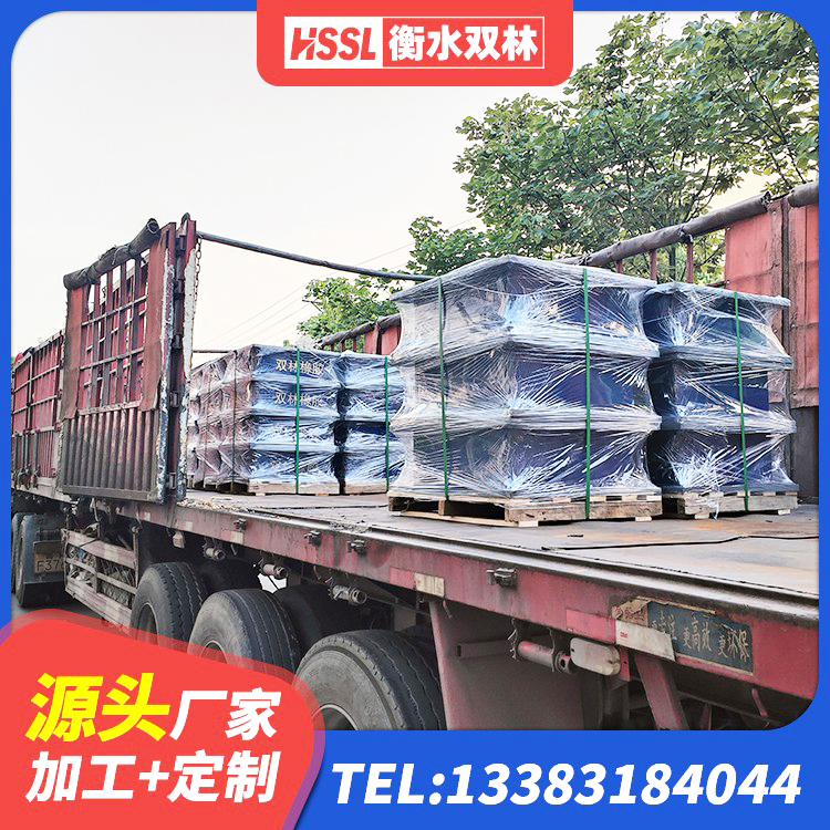 大观区连廊橡胶隔震支座源头工厂 大观区LRB橡胶隔震支座400(II型) 大观区建筑二型隔震支座生产厂家 大观区减隔震支座厂商厂家 - 第3张