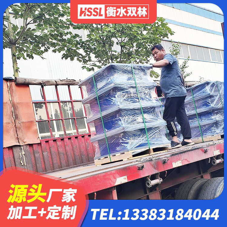 大观区叠层隔震支座厂家 大观区房屋支座源头工厂 大观区建筑水平力分散力型LNR橡胶隔震支座源头工厂 大观区建筑隔震支座LNR700 - 第7张