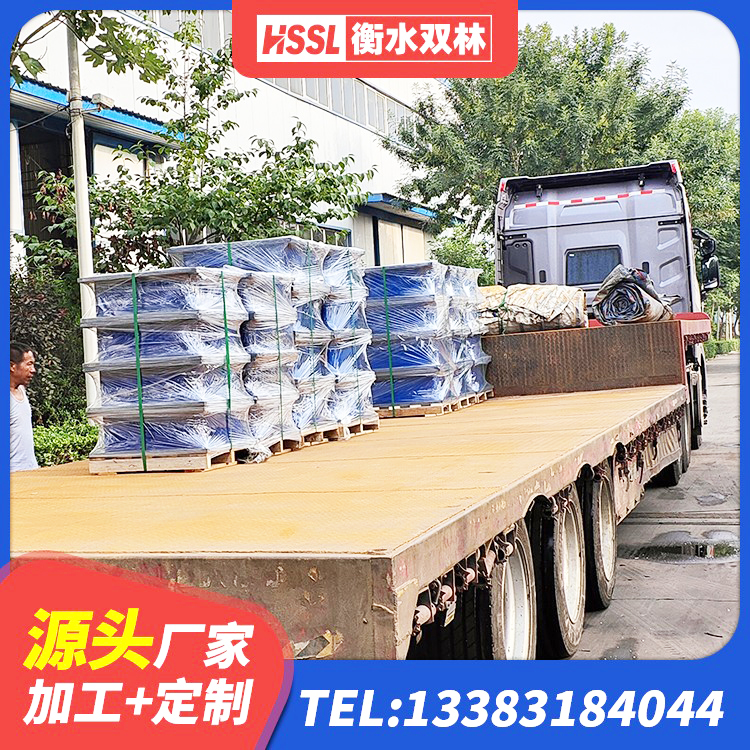 大观区LRB隔震支座400 大观区建筑隔震支座LRB600-Ⅱ源头工厂 大观区建筑铅芯防震支座装置厂家 大观区橡胶隔震减震支座源头工厂 - 第3张
