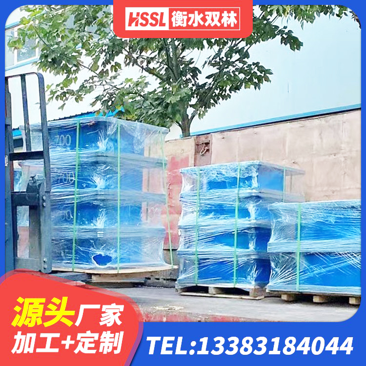 大观区建筑橡胶抗震支座生产厂家 大观区建筑隔震支座LNR300生产厂家 大观区LNR铅芯隔震支座生产厂家 大观区建筑隔震橡胶支座厂家 - 第5张