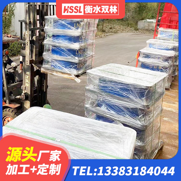 大观区建筑无铅芯橡胶隔震支座 大观区LRB1000隔震支座厂家 大观区LRB900铅芯橡胶隔震支座 大观区抗震支座商家厂家 - 第5张