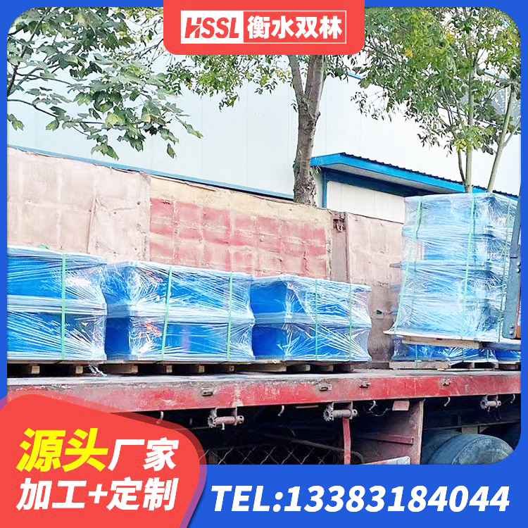 大观区建筑抗震式橡胶隔震支座厂家 大观区建筑隔震支座(LRB型)源头工厂 大观区LNR橡胶隔震支座900(II型) 大观区建筑防震支座LRB700厂家 - 第9张