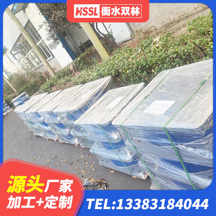 大观区楼梯叠层橡胶隔震支座什么价格 大观区钢结构减震支座厂家 大观区橡胶隔震支座LRB1300厂家 大观区LNR700隔震橡胶支座 - 第2张
