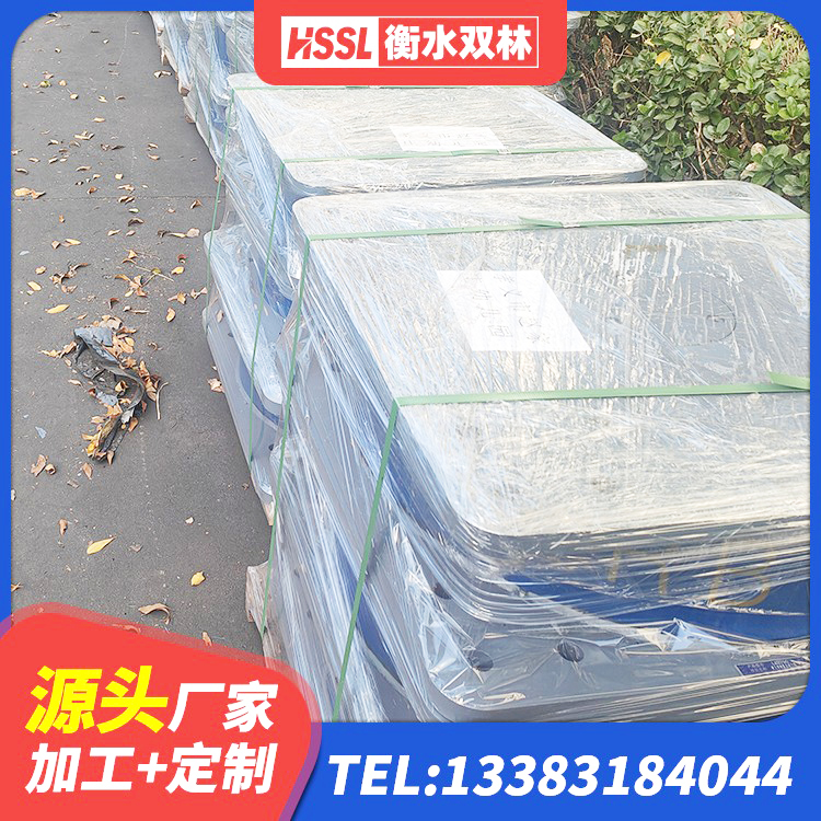 大观区LRB支座多少钱 大观区HDR橡胶隔震支座源头工厂 大观区HDR1300高阻尼支座厂家 大观区HDR1300支座生产厂家 - 第2张